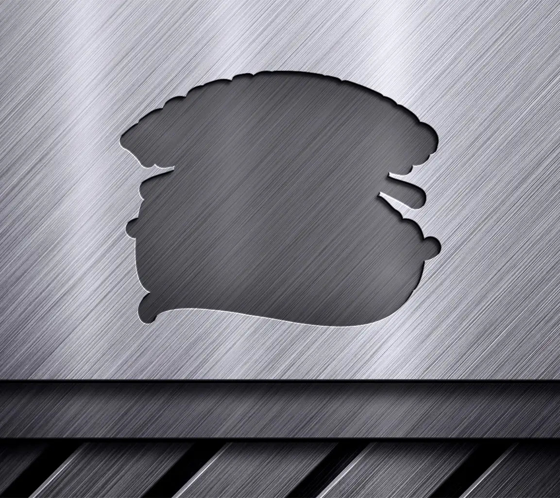 Procrastinators Unite Tomorrow SVG SVG