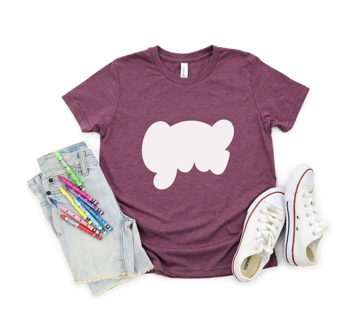Daddys Girl Heart SVG SVG