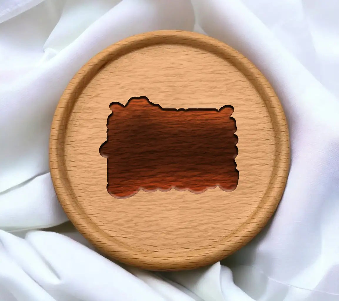  Take Me To The Beach SVG SVG