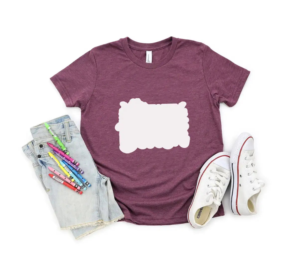  Take Me To The Beach SVG SVG