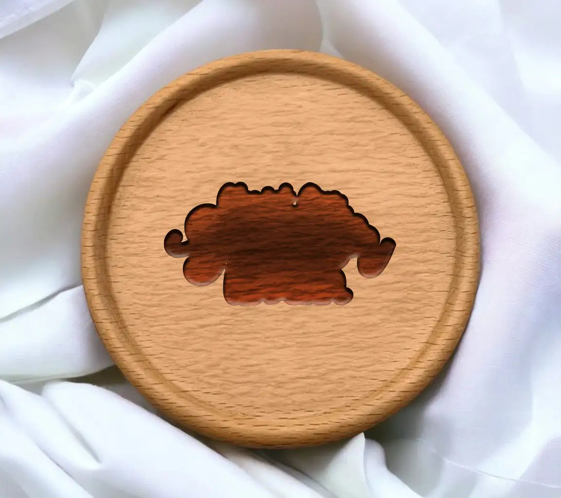 Christ Our Savior Is Born SVG SVG