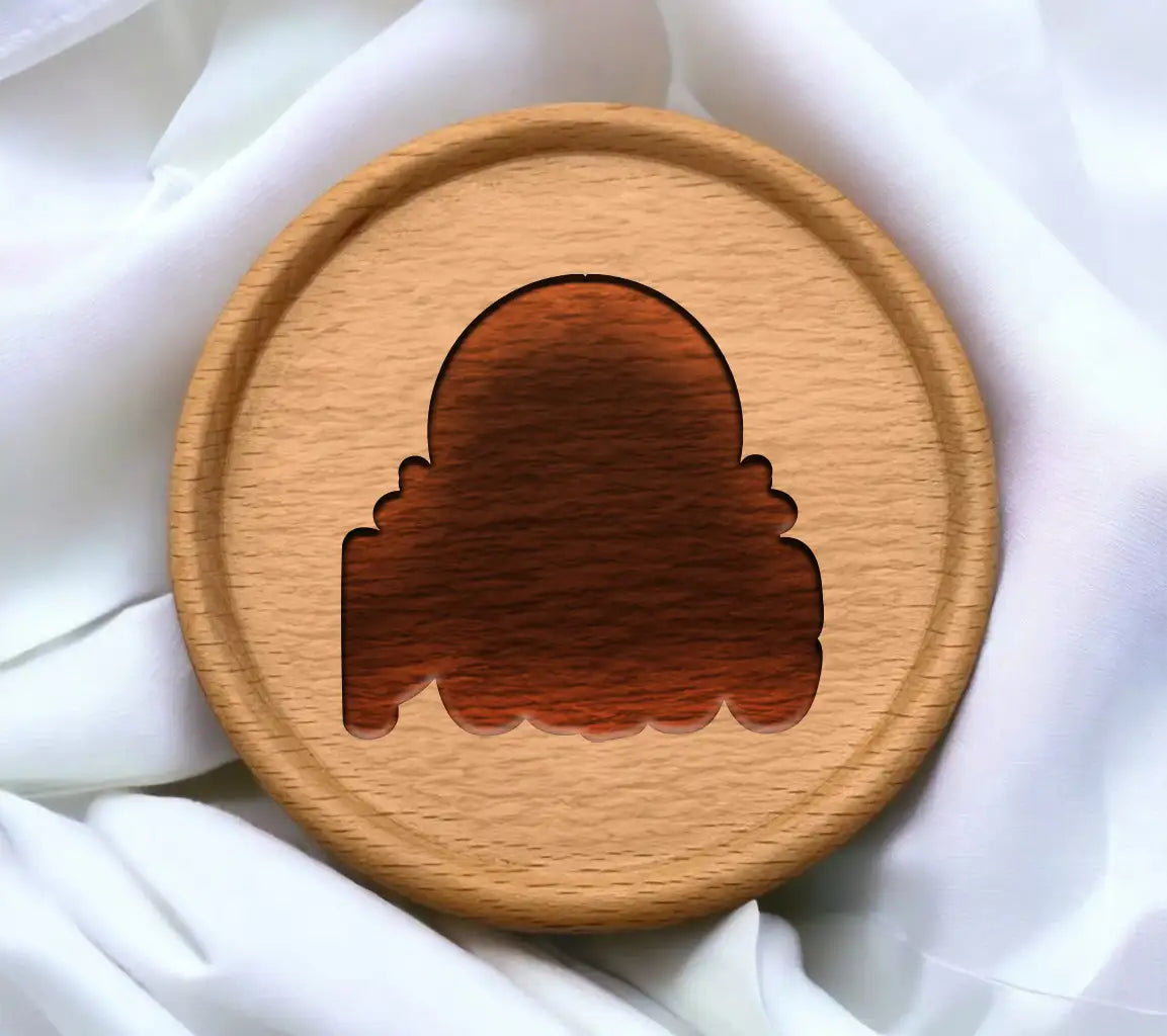  Peace Sign SVG SVG