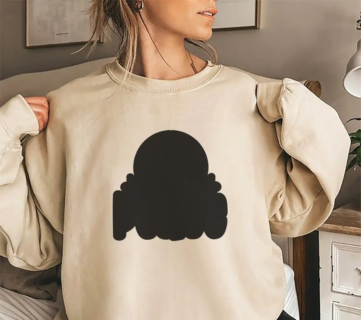  Peace Sign SVG SVG