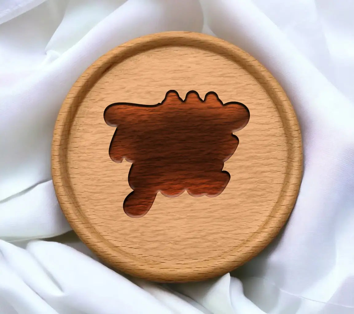  Thank You SVG Sticker SVG