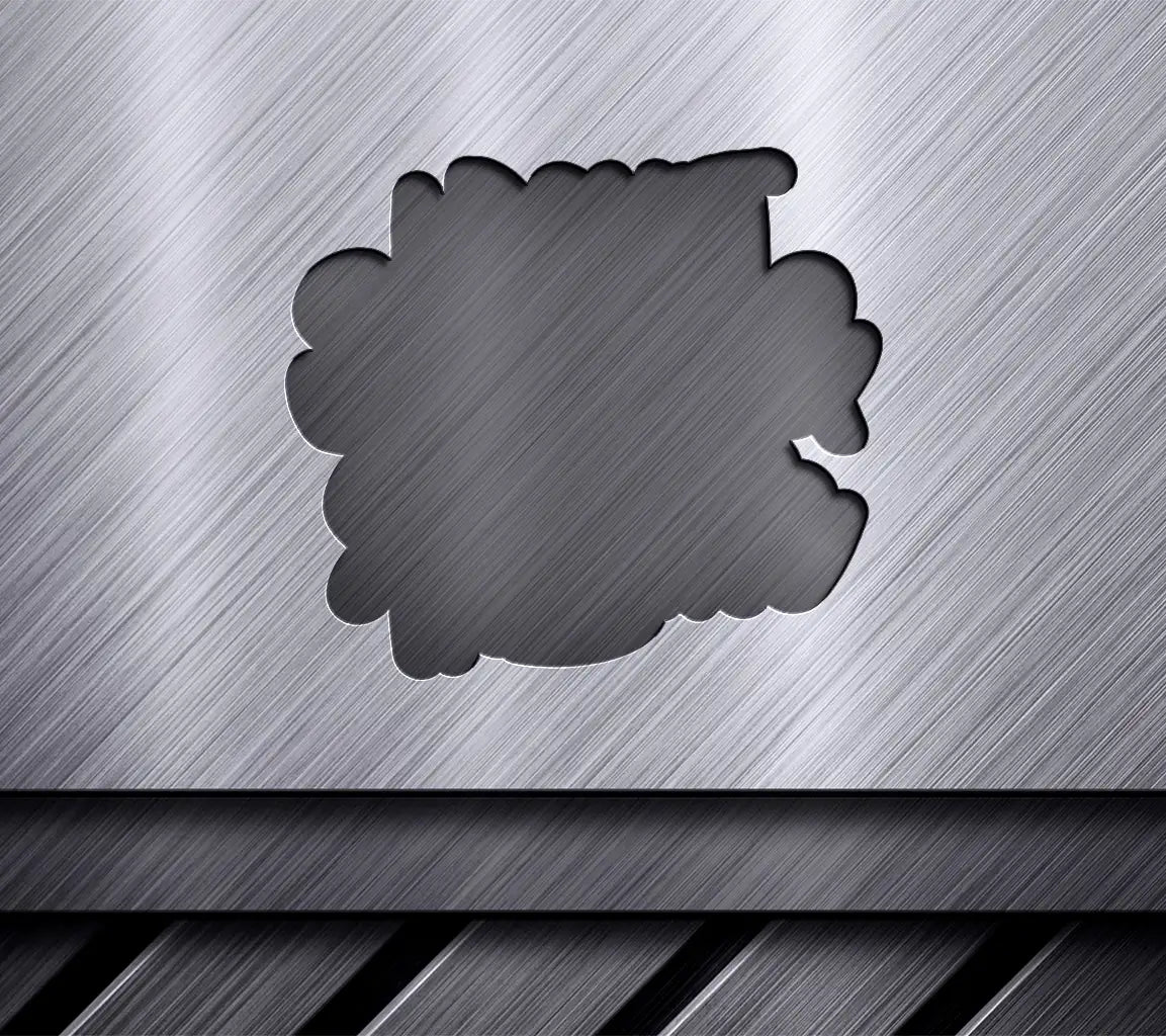 I Dont Sweat, I Sparkle SVG SVG