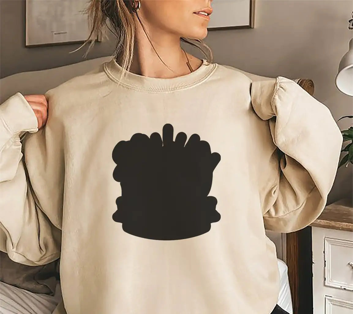 Strong Is The New Beautiful SVG SVG