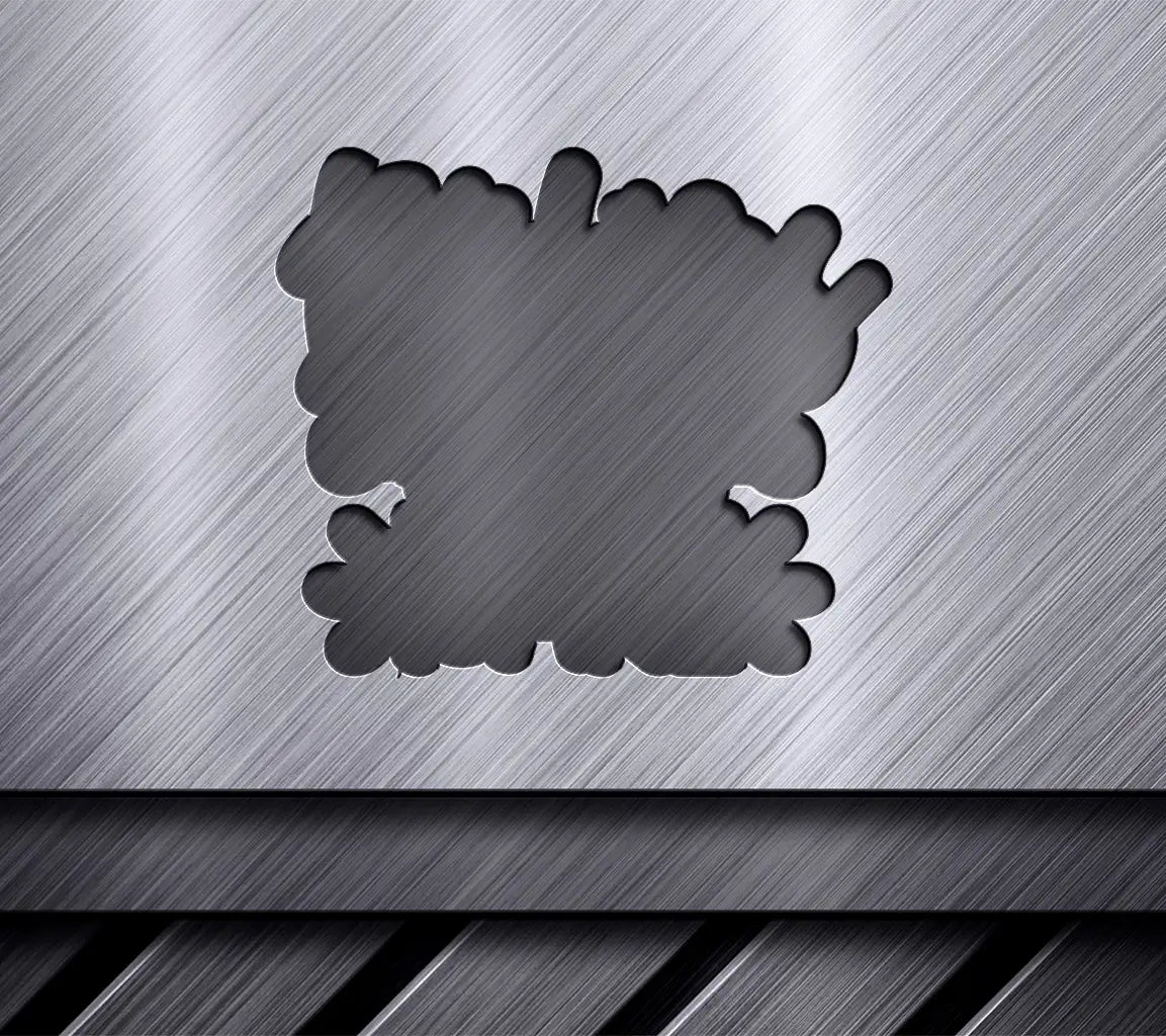 Bakers Gonna Bake SVG Sign SVG