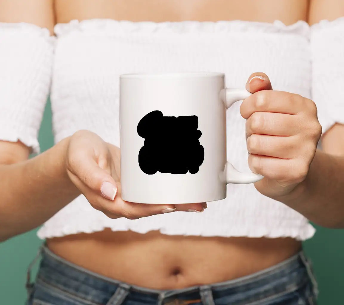 Cozy Season SVG Winter Sticker SVG