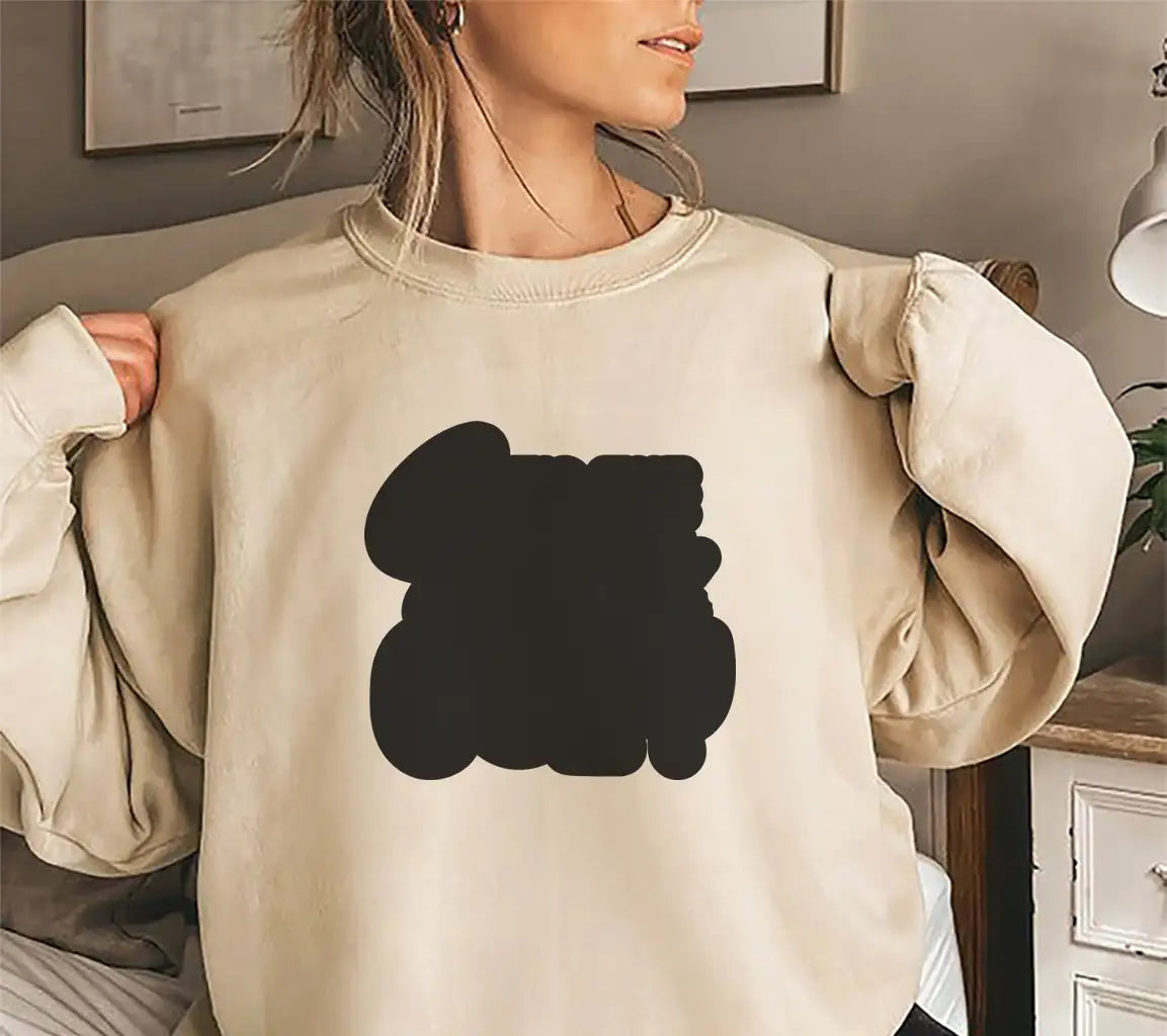 Cozy Season SVG Winter Sticker SVG