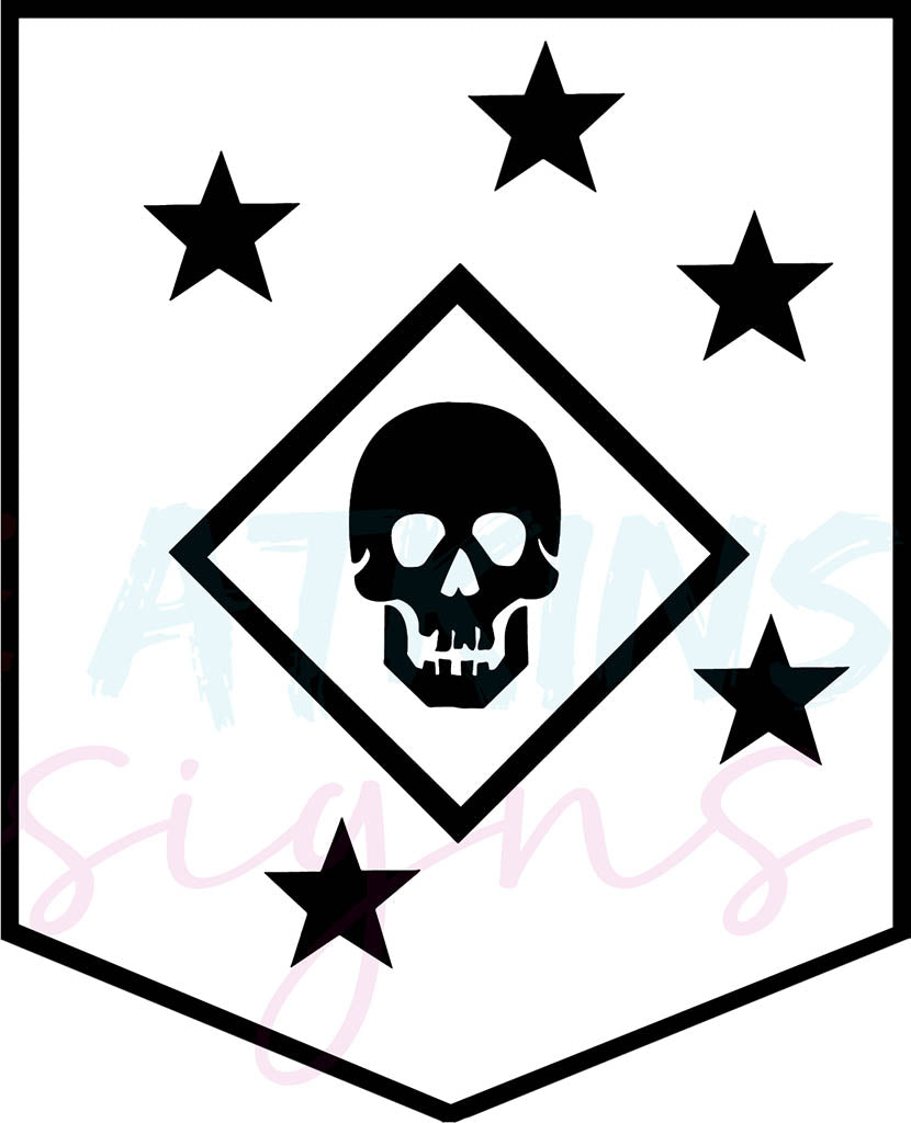 USMC MARSOC Unit Insignia SVG, PNG, EPS, DFX, JPG, PDF, WEBP | USMC MA | USMC MARSOC Unit Insignia SVG, PNG, EPS, DFX, JPG, PDF, WEBP