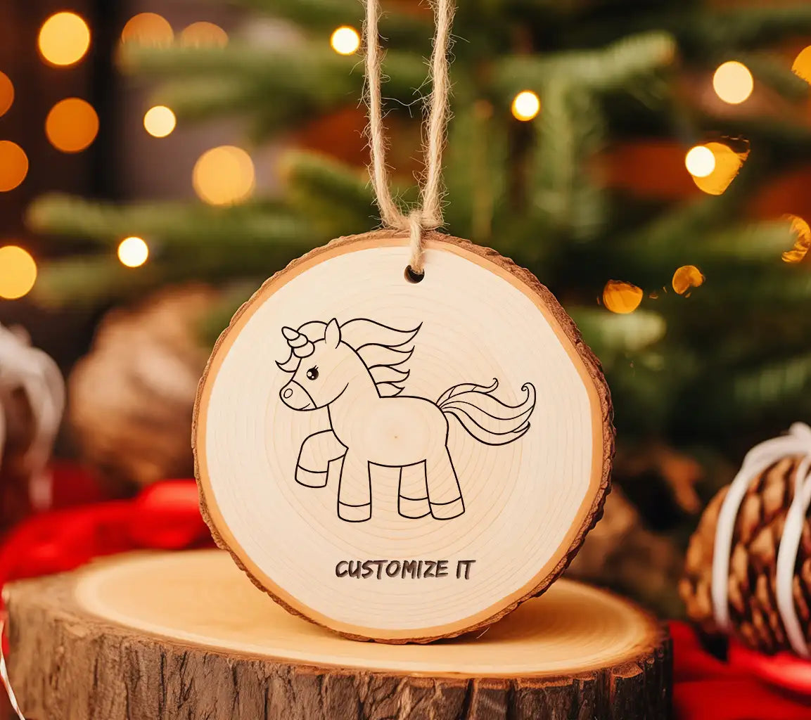  Dancing Unicorn SVG Design SVG