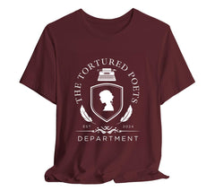 The Tortured Poets Department T-Shirt For Adults | TTPD New Album Shir | Album Shirt Taylors Version Shirt Taylors