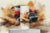 Muscle Car Tumbler Wrap | Vintage Sedan Explosion Watercolor Tumbler Wrap | 20oz Tumbler Wrap Sublimation Design PNG
