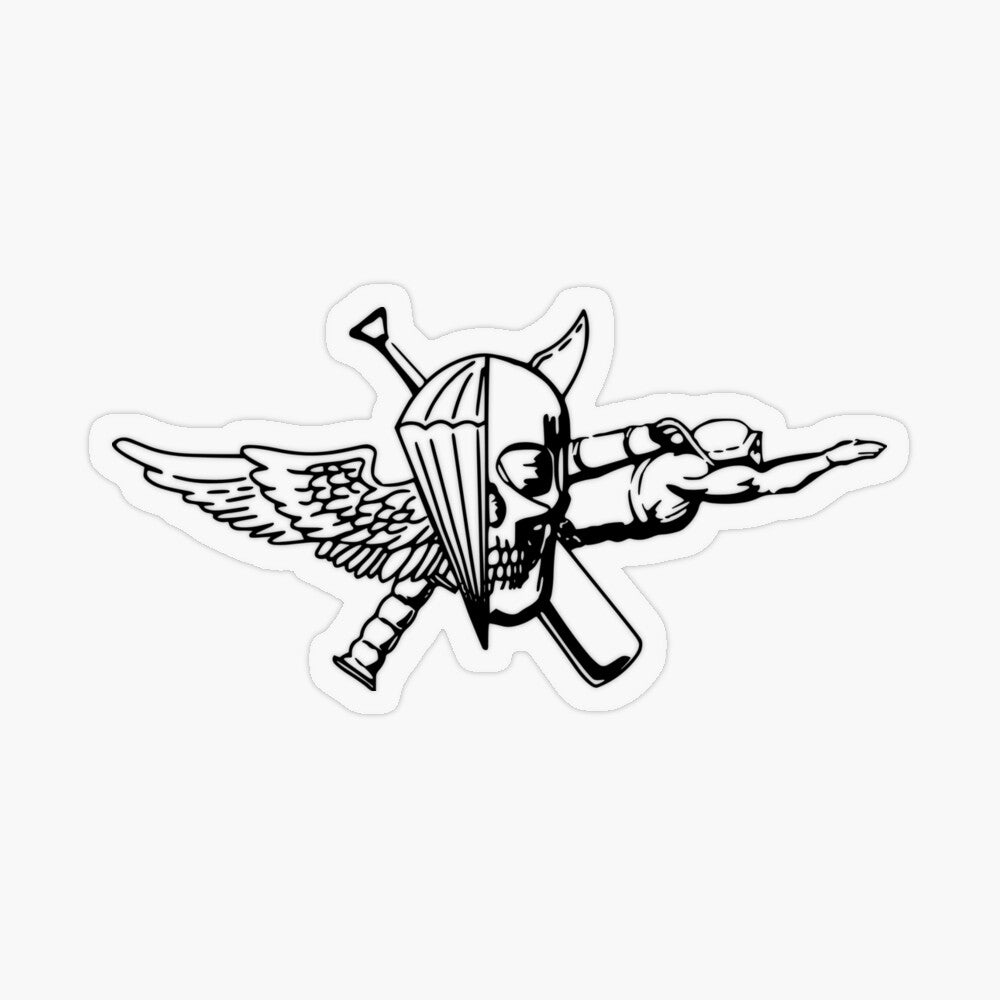 USMC Recon Jack SVG, PNG, EPS, DFX, JPG, PDF, WEBP File | USMC Recon J | USMC Recon Jack SVG, PNG, EPS, DFX, JPG, PDF, WEBP File