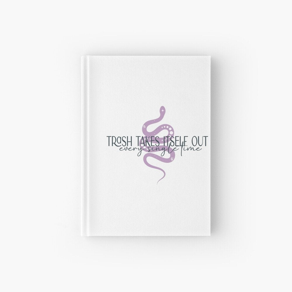 Trash Takes Itself Out Every Single Time Svg, Taylor Sayings Svg, Person Of The Year Svg, Famous Sayings Svg, Custom Gifts Svg, Gift for her